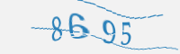 https://github.com/igoshev/laravel-captcha